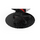 SPC Gear Floor Pad 110C