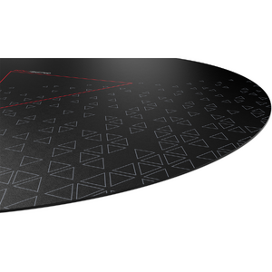 SPC Gear Floor Pad 110C
