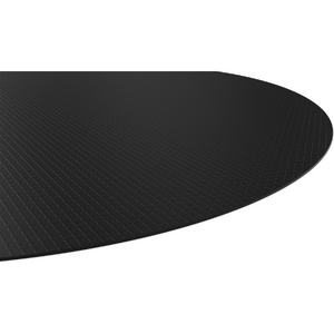SPC Gear Floor Pad 110C