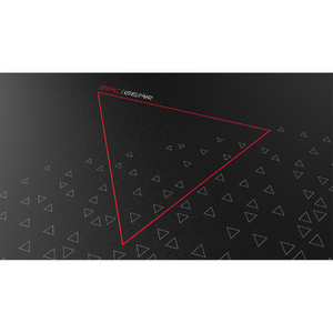 SPC Gear Floor Pad 110C