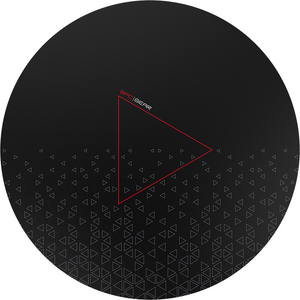 SPC Gear Floor Pad 110C