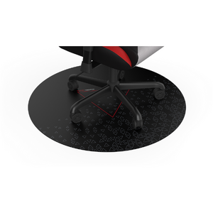 SPC Gear Floor Pad 110C