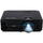 Acer X1328WHK, WXGA, HD, 1280 x 800, 4500 ANSI lm, DLP, 16:10, Lampa UHP 220W