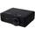 Acer X1328WHK, WXGA, HD, 1280 x 800, 4500 ANSI lm, DLP, 16:10, Lampa UHP 220W