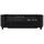 Acer X1328WHK, WXGA, HD, 1280 x 800, 4500 ANSI lm, DLP, 16:10, Lampa UHP 220W
