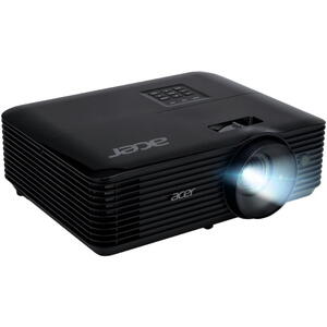 Acer X1328WHK, WXGA, HD, 1280 x 800, 4500 ANSI lm, DLP, 16:10, Lampa UHP 220W