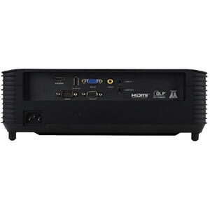 Acer X1328WHK, WXGA, HD, 1280 x 800, 4500 ANSI lm, DLP, 16:10, Lampa UHP 220W