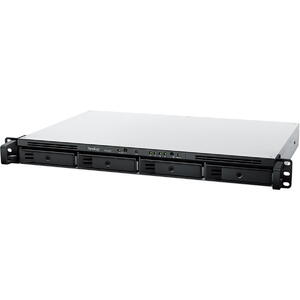 Synology RackStation RS422+