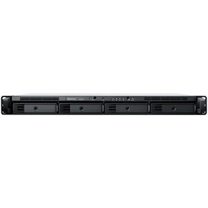 Synology RackStation RS422+