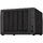 Synology DiskStation DS1522+