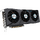 GIGABYTE RTX 3070 EAGLE 8GB, Rev 2.0