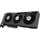 GIGABYTE RTX 3070 EAGLE 8GB, Rev 2.0