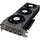 GIGABYTE RTX 3070 EAGLE 8GB, Rev 2.0