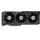 GIGABYTE RTX 3070 EAGLE 8GB, Rev 2.0