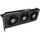 GIGABYTE RTX 3070 EAGLE 8GB, Rev 2.0