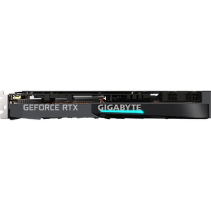 GIGABYTE RTX 3070 EAGLE 8GB, Rev 2.0