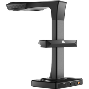 Scanner Czur ET 25 PRO