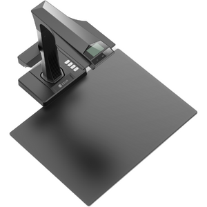 Scanner Czur ET 25 PRO