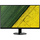 Acer SB220Q, 21.5 inch, FHD, IPS Negru, 16:9, 4 ms UM.WS0EE.012