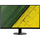 Monitor Acer SB220Q, 21.5 inch, IPS, FHD, 1920 x 1080, HDMI, DisplayPort, 75 Hz, 4 ms, Negru