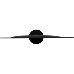 Acer SB220Q, 21.5 inch, FHD, IPS Negru, 16:9, 4 ms UM.WS0EE.012