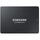 Samsung SSD PM893, 1.92TB SATA-III 2.5 inch