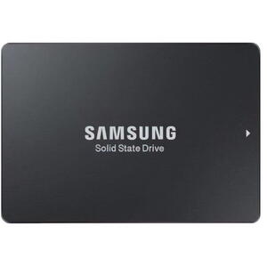 Samsung SSD PM893, 1.92TB SATA-III 2.5 inch