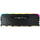 Corsair Vengeance RGB RS 8GB, DDR4, 3600MHz, CL18, 1x8GB, 1.35V, Negru