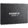 SSD GIGABYTE SSD 480GB 2.5 inch S-ATA 3 - Reparat/Resigilat