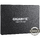 GIGABYTE SSD 480GB 2.5 inch S-ATA 3 - Reparat/Resigilat