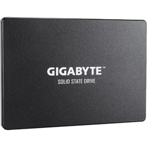 GIGABYTE SSD 480GB 2.5 inch S-ATA 3 - Reparat/Resigilat
