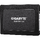 GIGABYTE SSD 512GB 2.5 inch Resigilat/Reparat