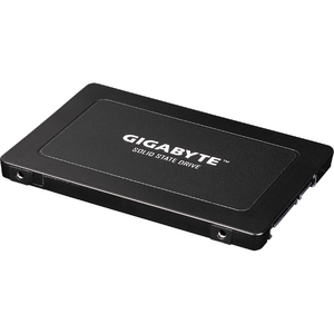 GIGABYTE SSD 512GB 2.5 inch Resigilat/Reparat