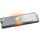 GIGABYTE SSD AORUS RGB M.2 512 GB NVMe M.2 2280 Resigilat/Reparat