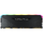 Corsair Vengeance RGB RS 16GB, DDR4, 3600MHz, CL18, 1x16GB, 1.35V, Negru