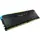 Corsair Vengeance RGB RS 16GB, DDR4, 3600MHz, CL18, 1x16GB, 1.35V, Negru