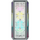Carcasa Corsair 5000T RGB Tempered Glass Mid-Tower ATX PC Case - Alb