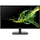 Acer EK240YCbi, 23.8 inch FUll HD, 75Hz, VA, 16:9, 5 ms  60cm FreeSync VGA HDMI, Negru