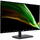 Acer EK240YCbi, 23.8 inch FUll HD, 75Hz, VA, 16:9, 5 ms  60cm FreeSync VGA HDMI, Negru