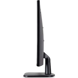 Acer EK240YCbi, 23.8 inch FUll HD, 75Hz, VA, 16:9, 5 ms  60cm FreeSync VGA HDMI, Negru