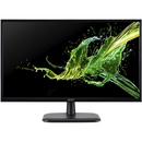 EK240YCbi, 23.8 inch FUll HD, 75Hz, VA, 16:9, 5 ms 60cm FreeSync VGA HDMI, Negru