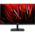 Acer PG1 , 23.8, VA, negru,  Premium, 144 Hz,165Hz Overclock, 1ms, ZeroFrame, FreeSync Premium