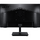 Acer PG1 , 23.8, VA, negru,  Premium, 144 Hz,165Hz Overclock, 1ms, ZeroFrame, FreeSync Premium