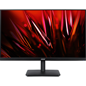 Acer PG1 , 23.8, VA, negru,  Premium, 144 Hz,165Hz Overclock, 1ms, ZeroFrame, FreeSync Premium