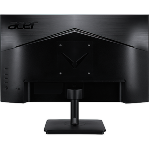 Acer PG1 , 23.8, VA, negru,  Premium, 144 Hz,165Hz Overclock, 1ms, ZeroFrame, FreeSync Premium