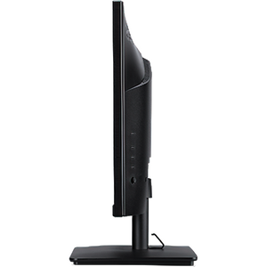 Acer PG1 , 23.8, VA, negru,  Premium, 144 Hz,165Hz Overclock, 1ms, ZeroFrame, FreeSync Premium