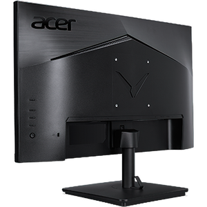 Acer PG1 , 23.8, VA, negru,  Premium, 144 Hz,165Hz Overclock, 1ms, ZeroFrame, FreeSync Premium