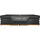 Corsair Vengeance 32GB, DDR5, 6000MHz, CL40, 2x16GB, 1.35V, Negru