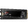 Samsung SSD 980 PRO Heatsink, 1TB, PCIe4 NVME M2 2280