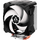 Cooler ARCTIC Freezer i13 X compatibil Intel LGA 1200, LGA 1700